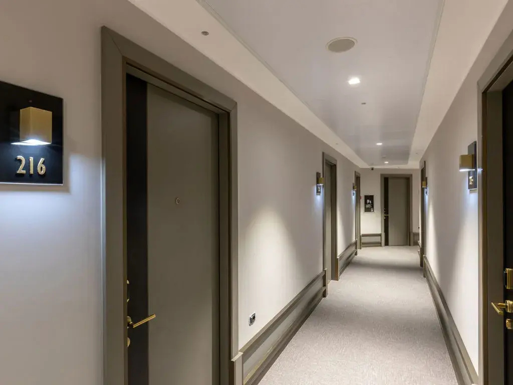 Hotel photo 25