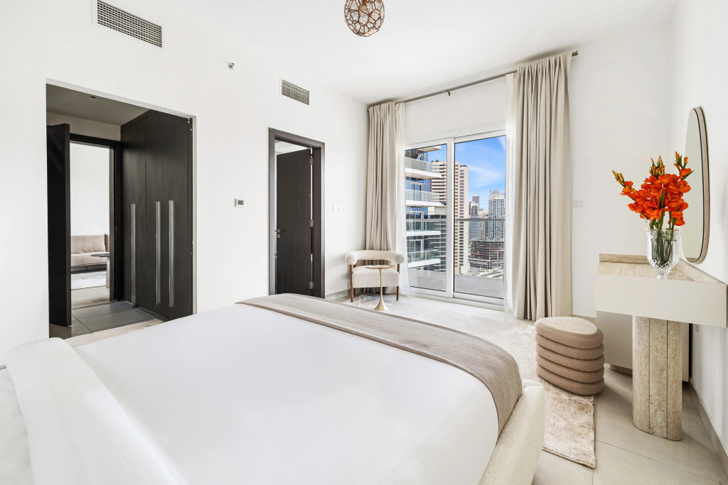 Hotel photo 46
