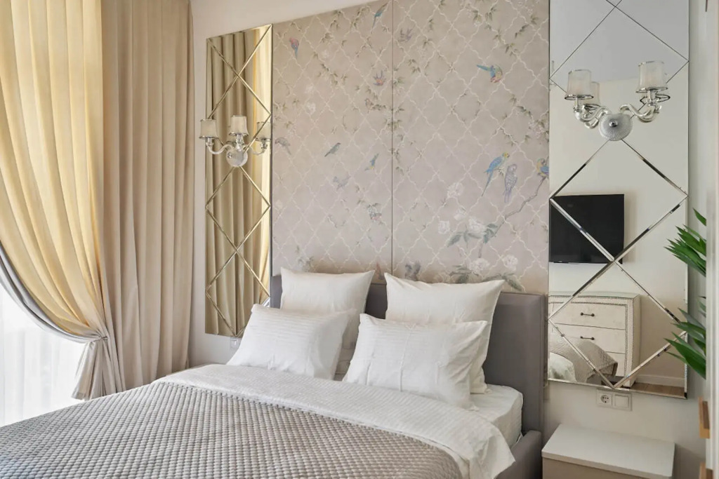 Частный дом Нескучный - фото 3