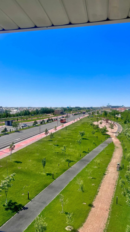 Grand Villa - фото 6