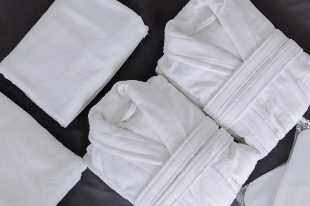 Отель TÖR by Uly Dala Hotels - фото 18