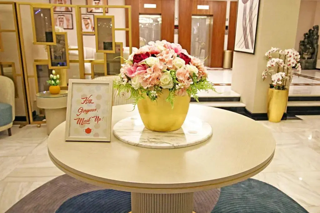 Hotel photo 27