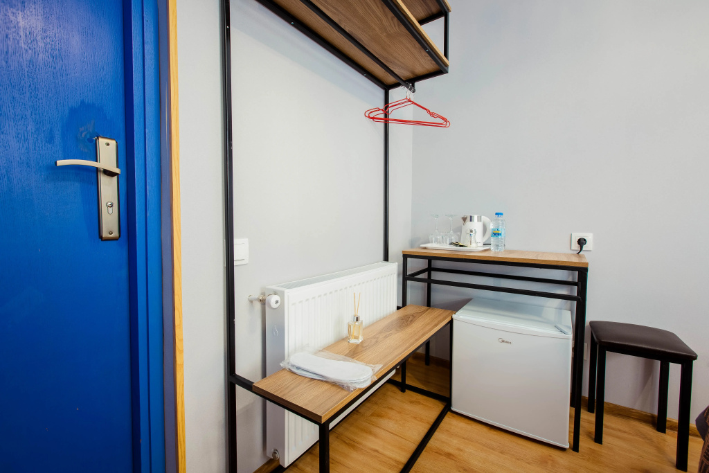 Hotel photo 28