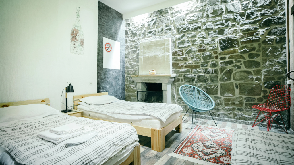 Hotel photo 25