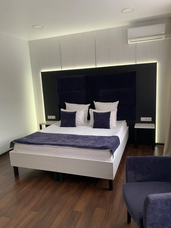 Hotel photo 31