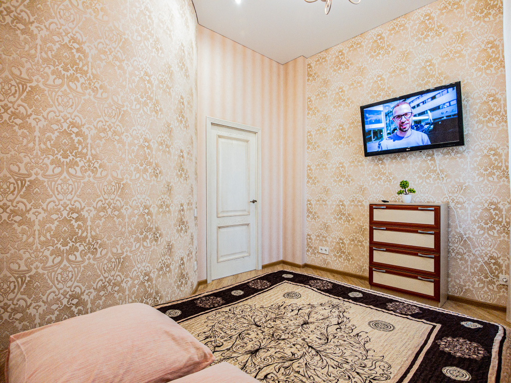 коммунистическая 5 смоленск. островок комфорта гостиница. студенческая 5 смоленск ситиком. квартира коммунистическая 50 22500000. комфорт смоленск.