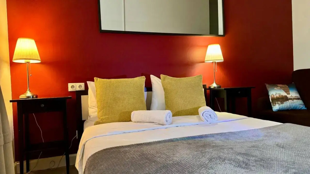 Hotel photo 28