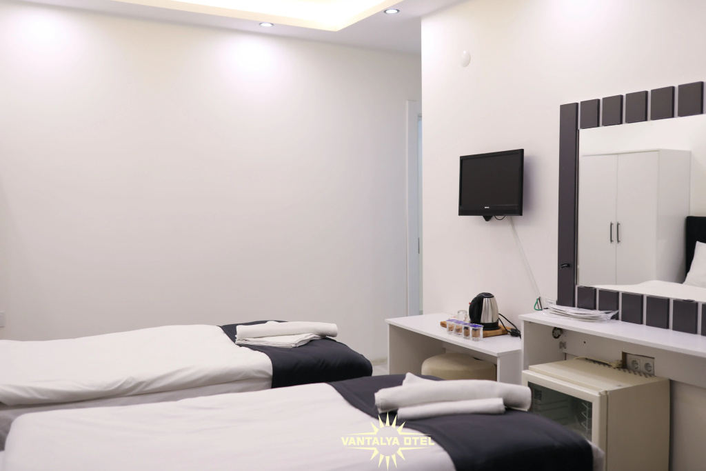 Hotel photo 33