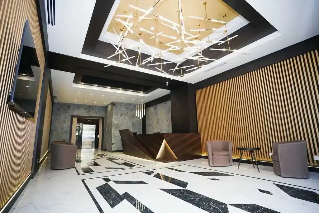 Hotel photo 35