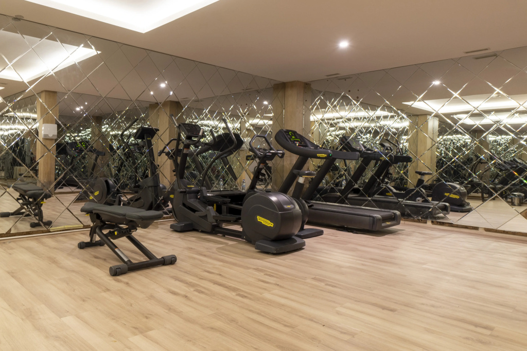Hotel photo 48
