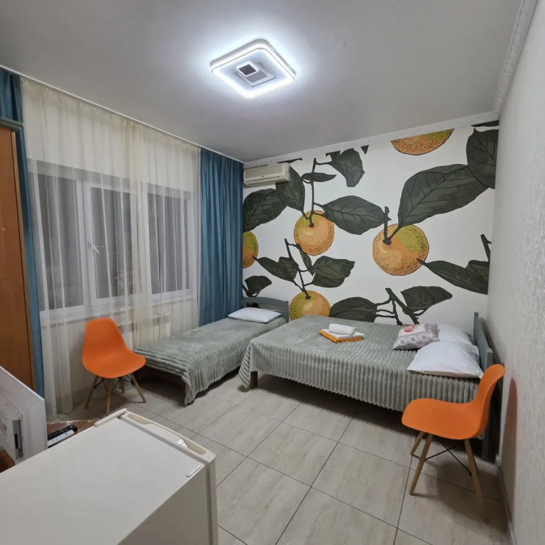 Hotel photo 27