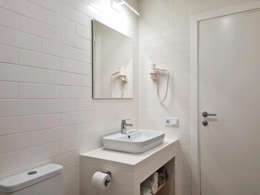 Отель Дон - фото 5