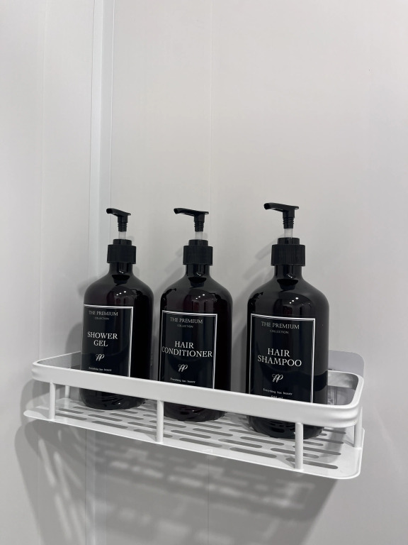 Квартира Нефтяников 11 - фото 8