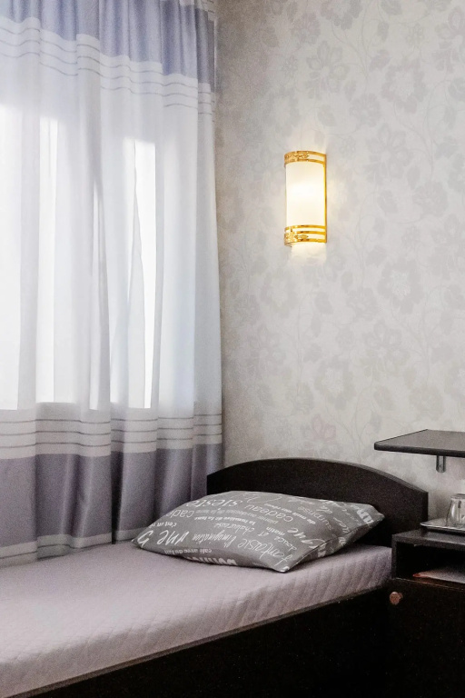 Hotel photo 47