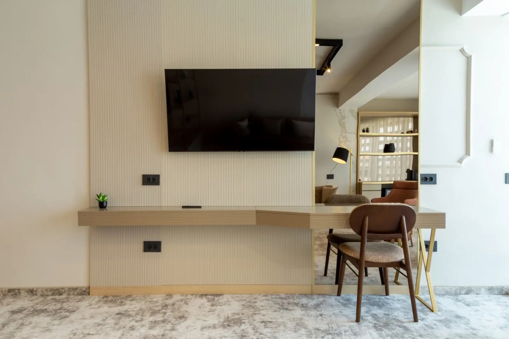 Hotel photo 26