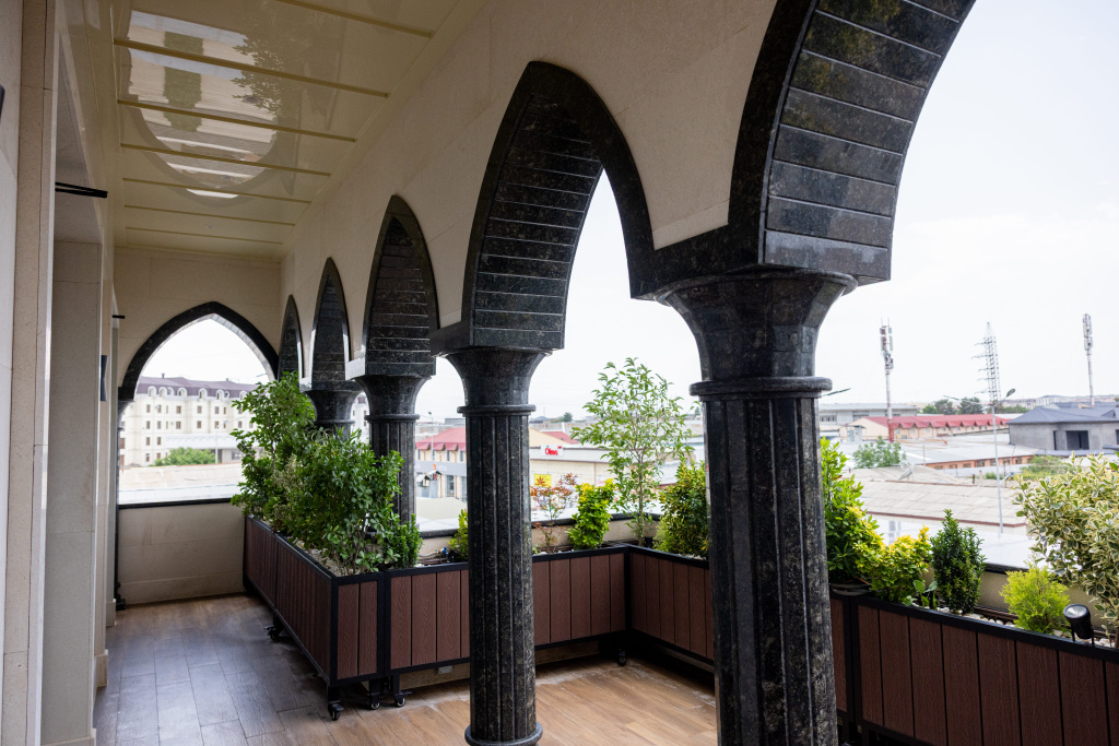 Hotel photo 13