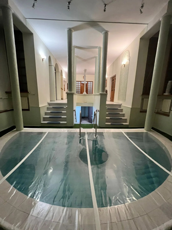 Hotel photo 29
