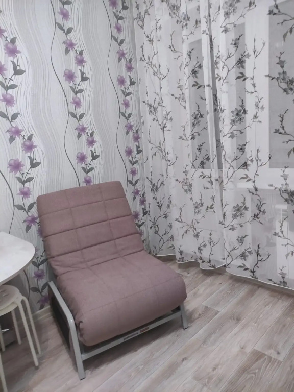 Квартира на Улице Парковая 10 — фото 5