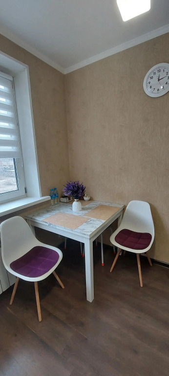 Апартаменты на Ломоносова - фото 13