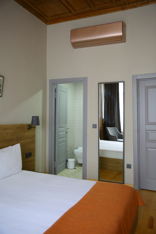Hotel photo 37