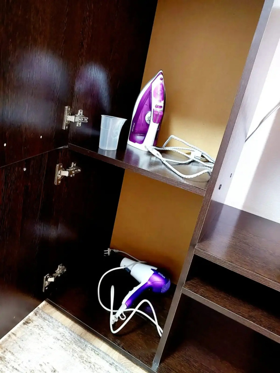Hotel photo 27