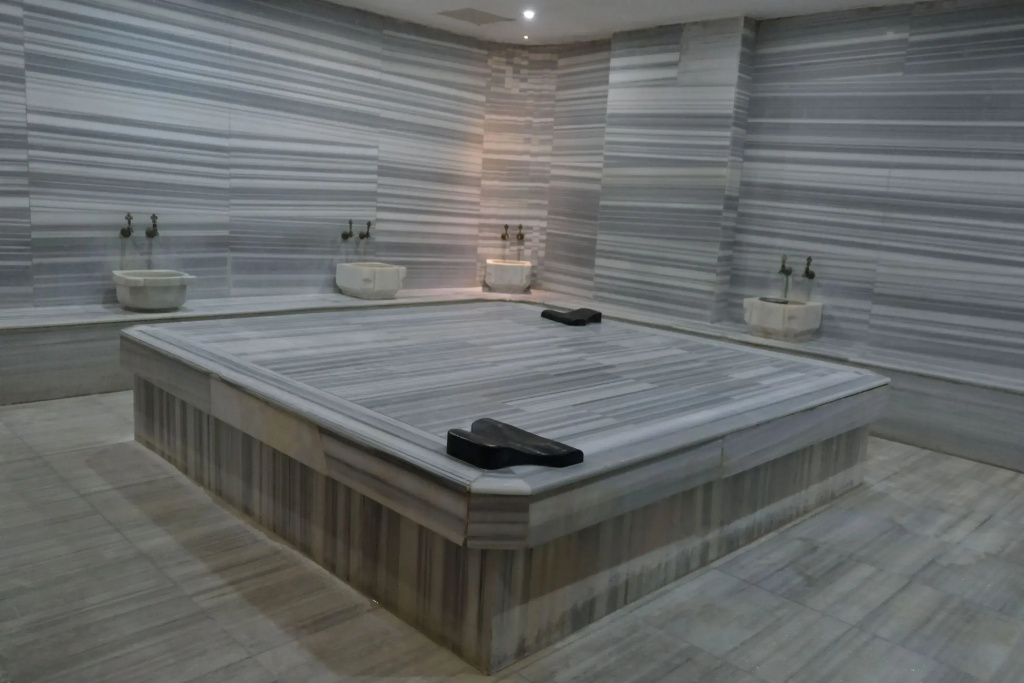 Hotel photo 36