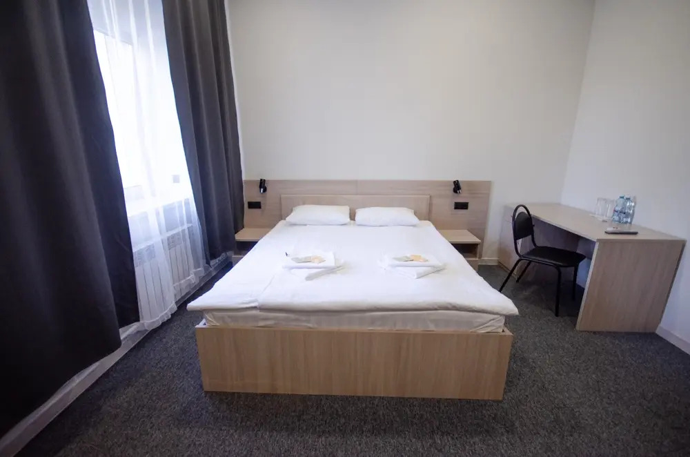 Sigma sirius, пансионат 3*. отель хвоя мурманск. санаторий белоруссия 4 корпус. хвоя мурманск. отель хвоя мурманск.