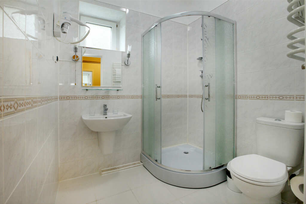 Image 21
