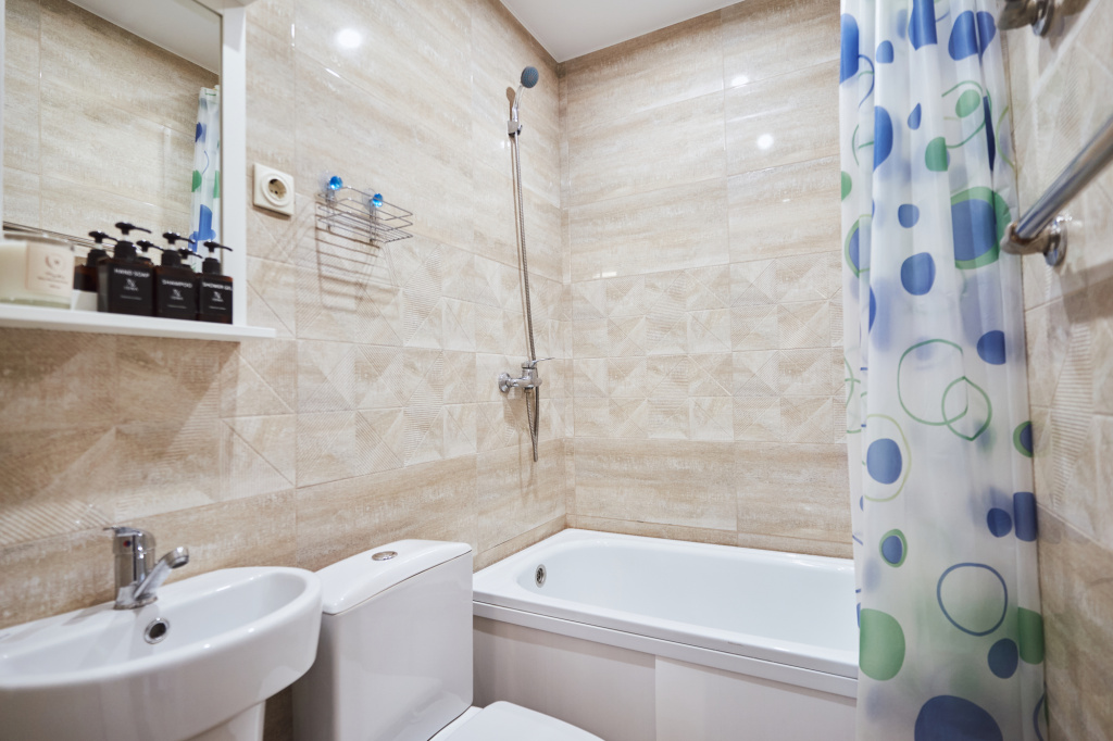 Hotel photo 47