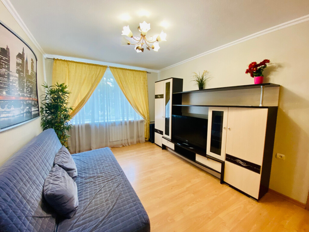 Купить Квартиру Мурманск Фото