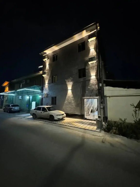 Hotel photo 33