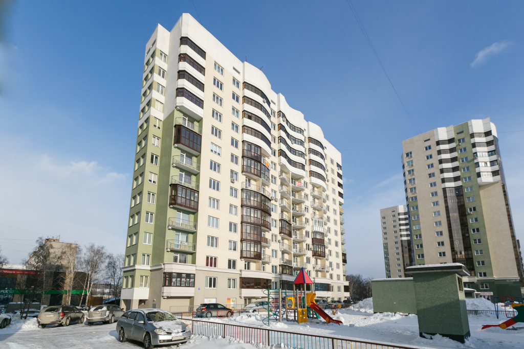 Сбербанк ул героев революции 10 новосибирск фото