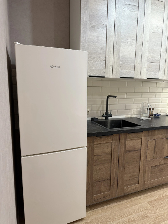 Квартира в центре города - фото 6