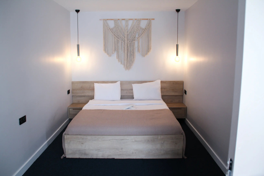 Hotel photo 28