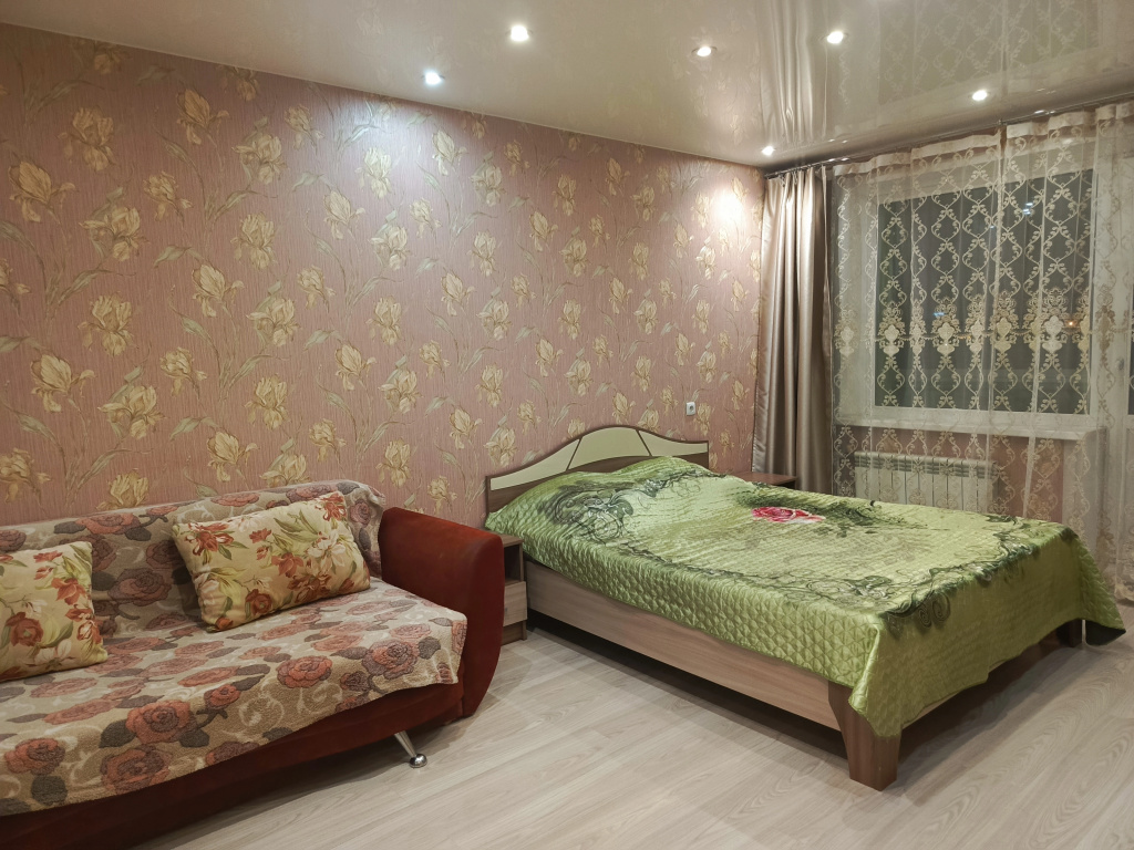 apartmentpicture