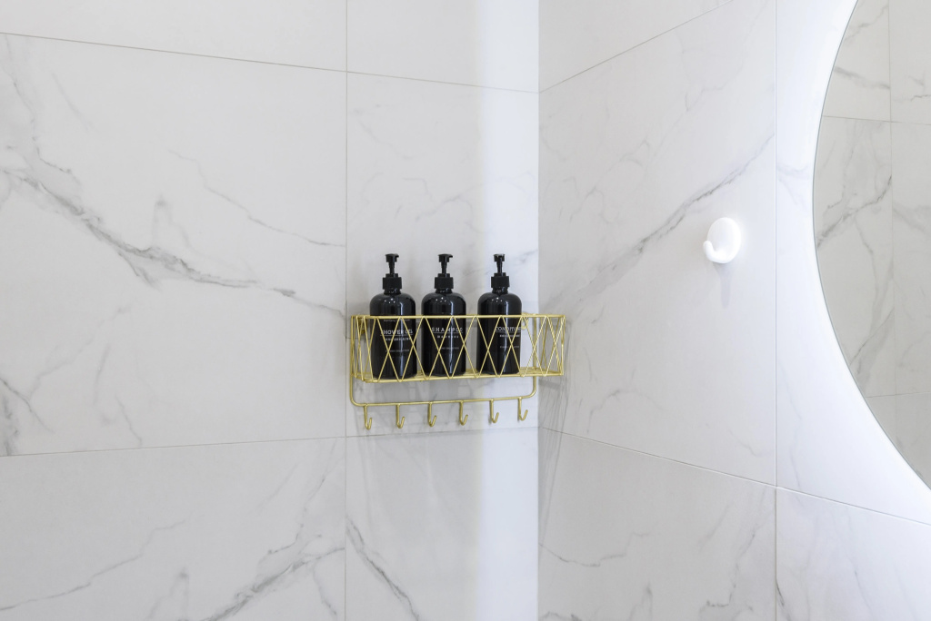 Hotel photo 34