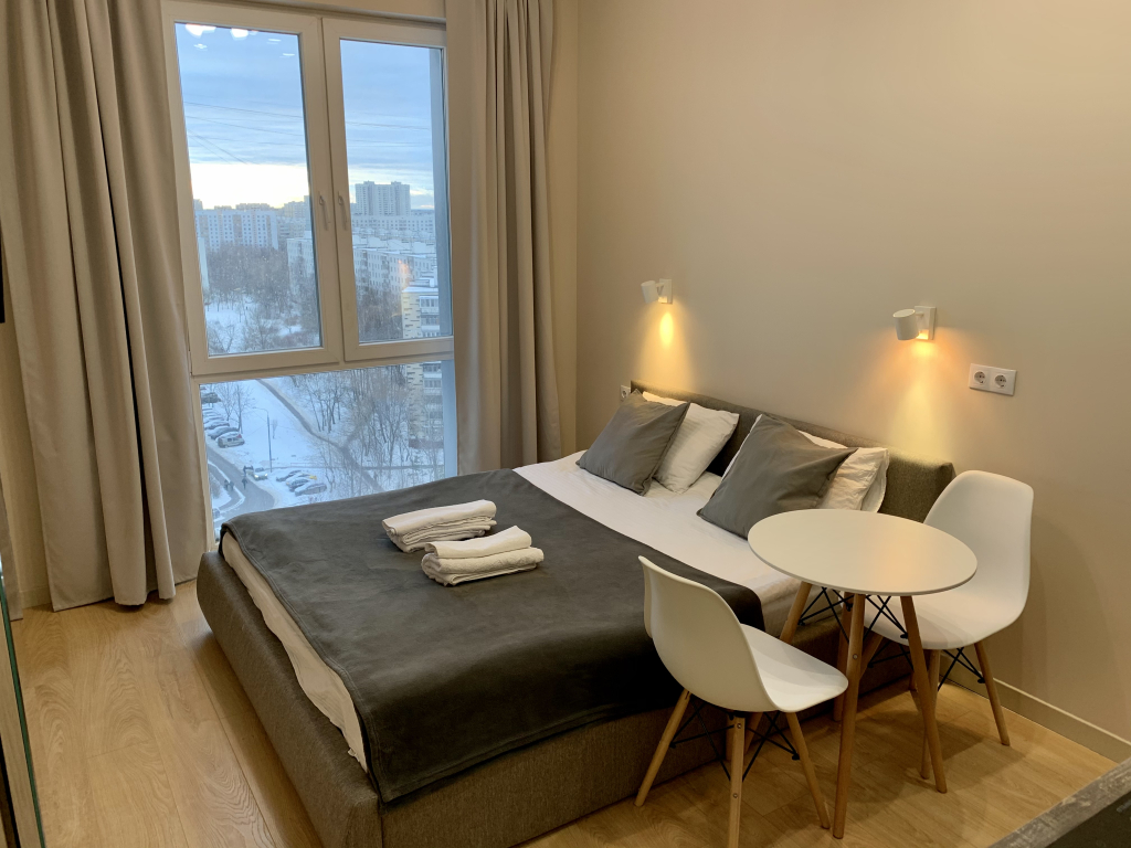 гостевой дом профсоюзная 104. де арт 13 профсоюзная. отель де арт 13 текстильщики. ул. гостиницы.