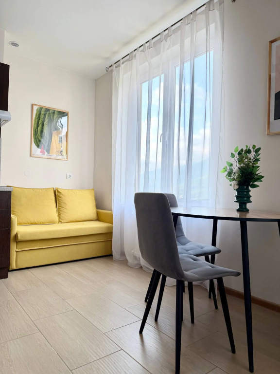 apartmentpicture