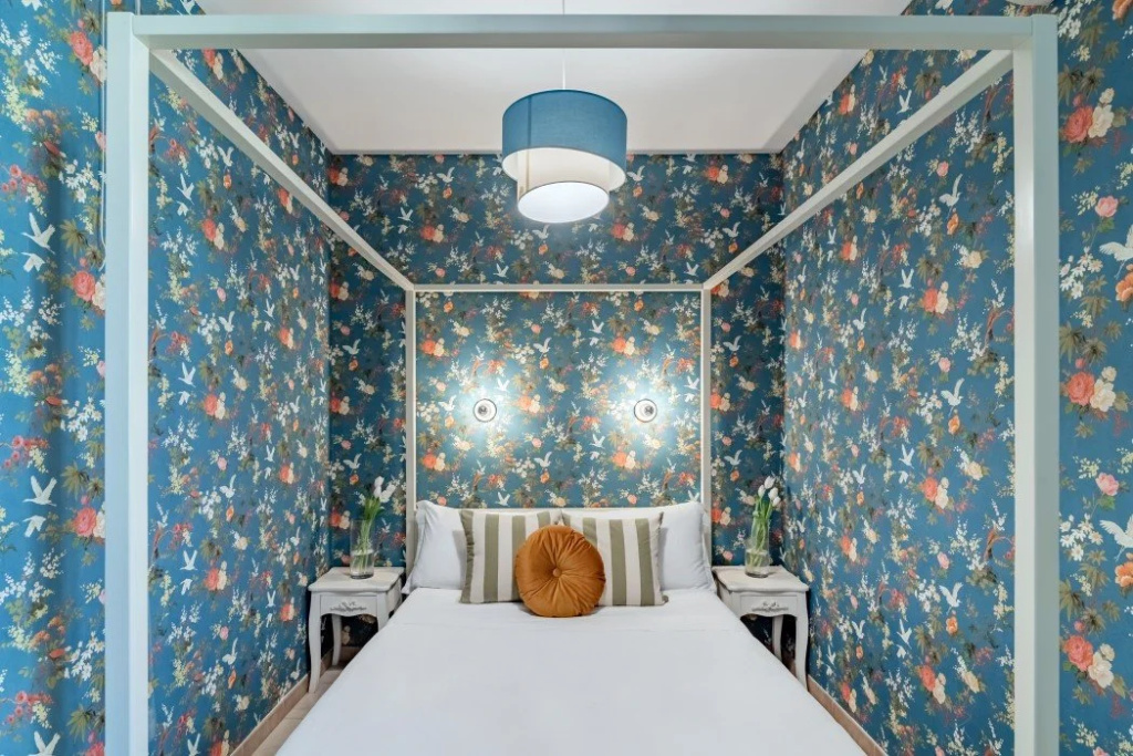 Hotel photo 33