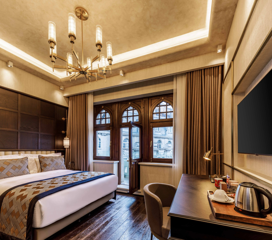 Hotel photo 23