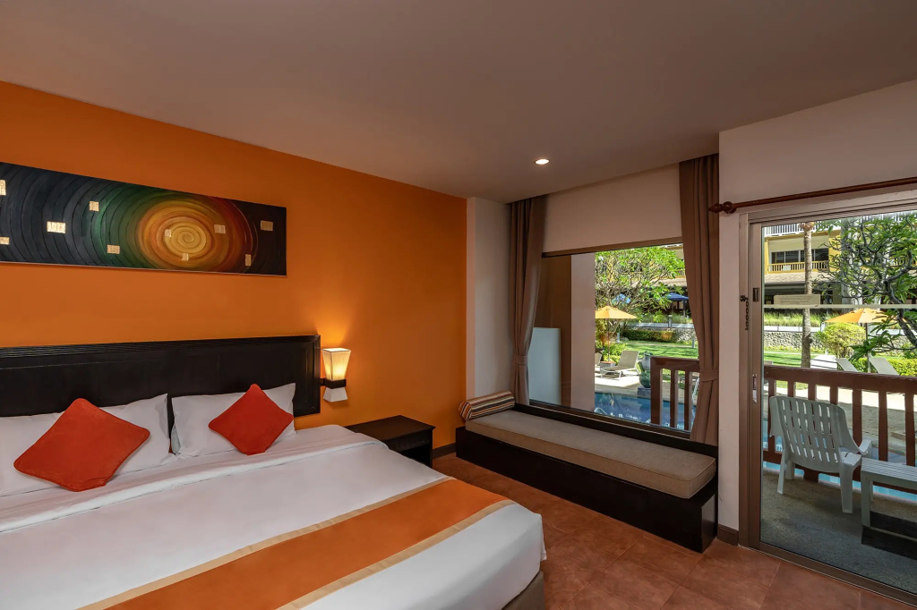 Hotel photo 39