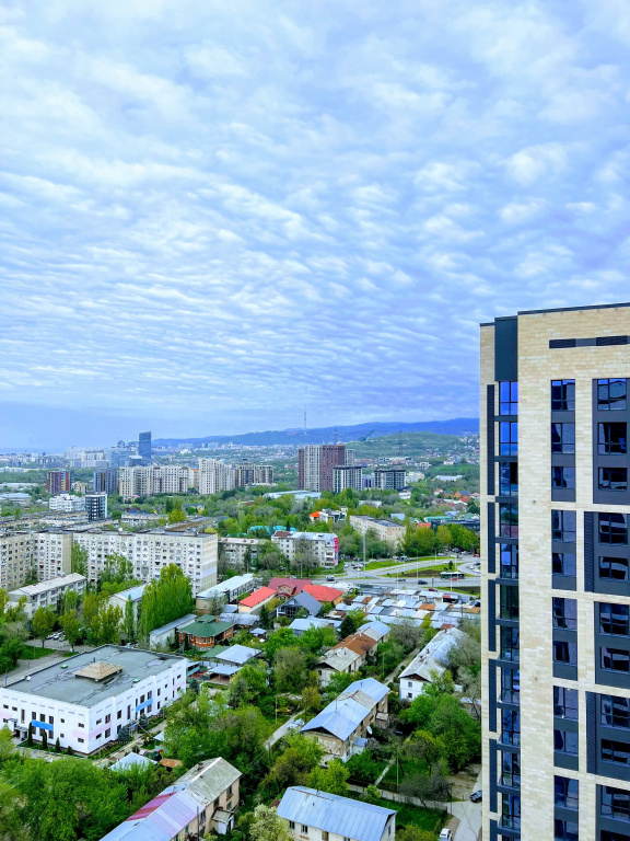 Ocharovatelnaya Kvartira V Luchshey Lokatsii Apartments