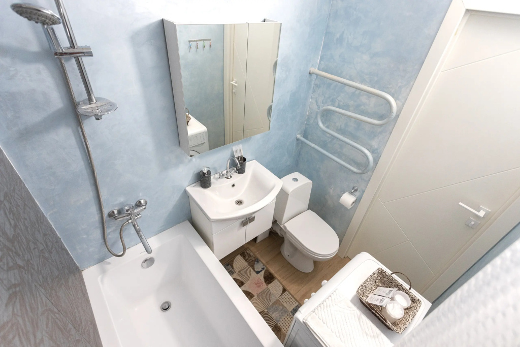Hotel photo 26