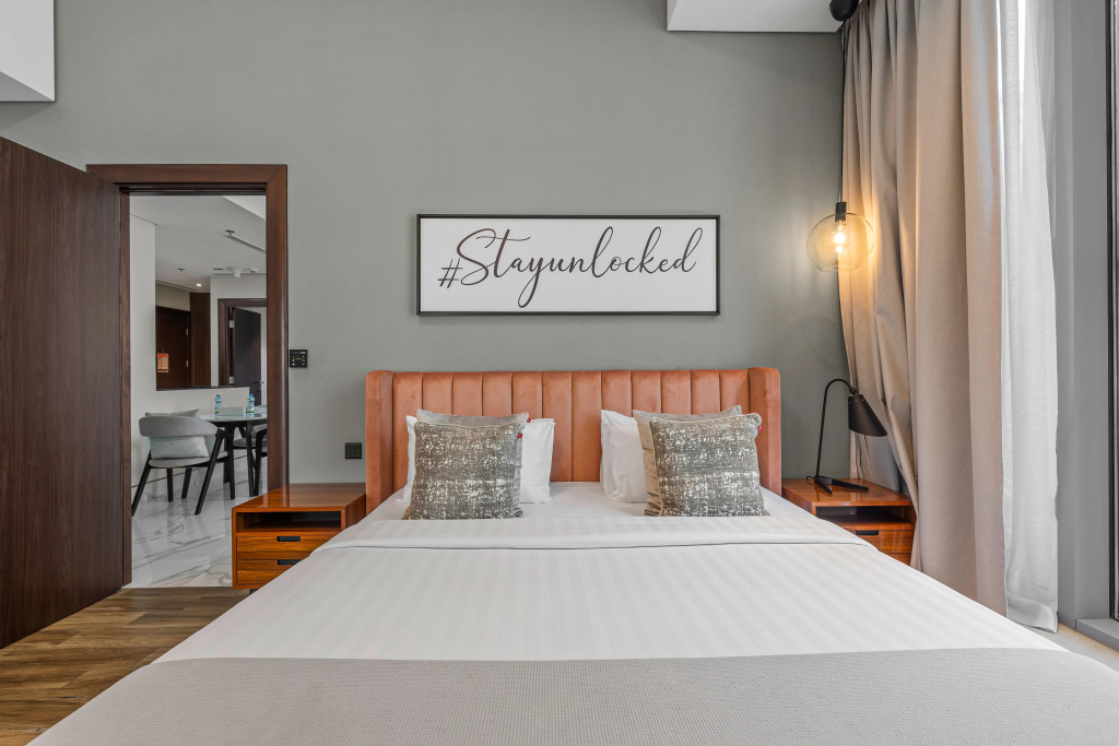 Hotel photo 36