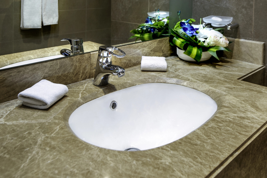 Hotel photo 47