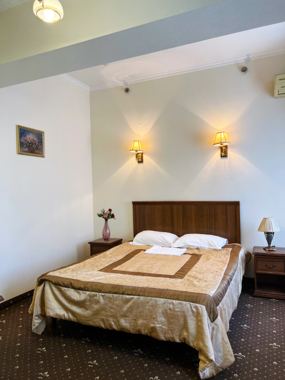 Hotel photo 36
