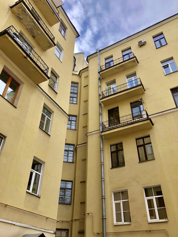 печатников 25а. печатников 25а. санкт-петербург, улица союза печатников, 27. отель голд инн санкт-петербург. дом союза печатников 20 санкт-петербург.