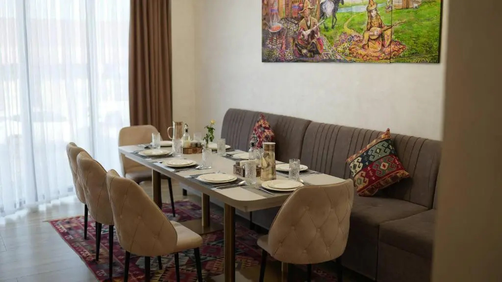 Hotel photo 32