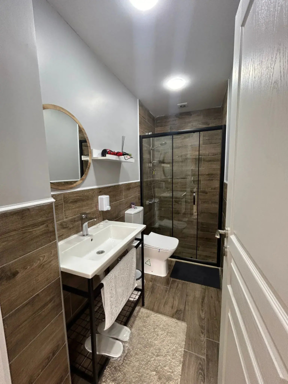Hotel photo 35