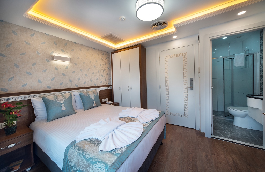 Lika hotel стамбул. Lika hotel стамбул. Lika hotel. Lika hotel стамбул. Lika hotel стамбул.